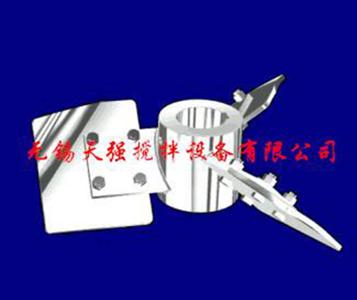 无锡搅拌机 无锡搅拌机